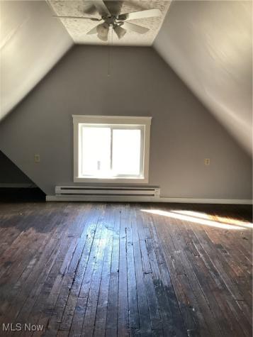 3895 W 34th Street Cleveland OH 44109