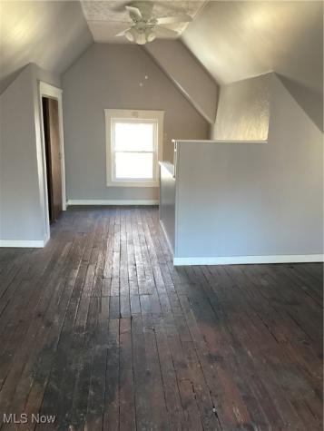 3895 W 34th Street Cleveland OH 44109