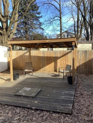 3895 W 34th Street Cleveland OH 44109