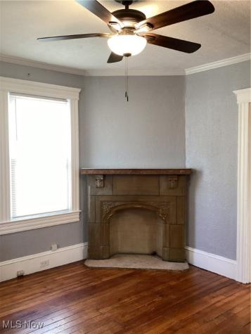 3895 W 34th Street Cleveland OH 44109