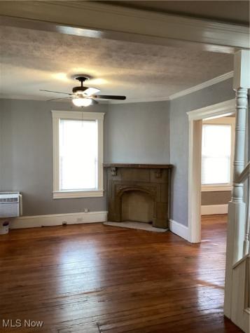 3895 W 34th Street Cleveland OH 44109