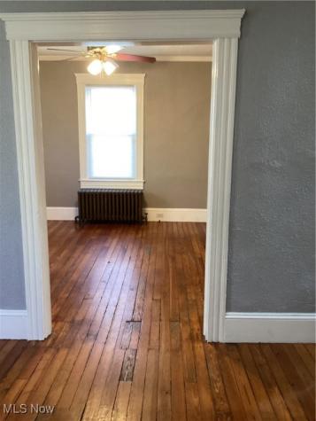 3895 W 34th Street Cleveland OH 44109