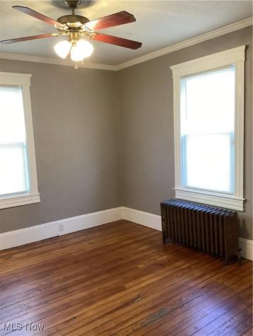 3895 W 34th Street Cleveland OH 44109