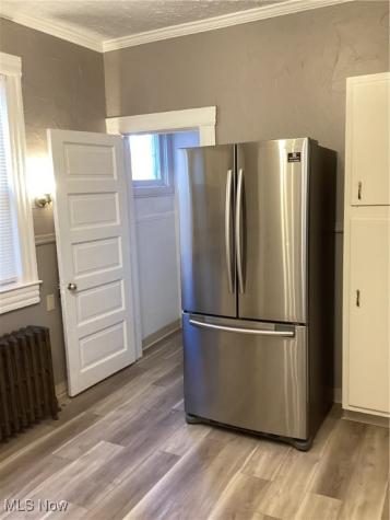 3895 W 34th Street Cleveland OH 44109