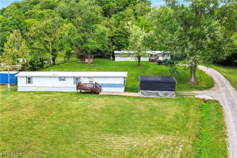 29765-29775 State Route 7 Marietta OH 45750