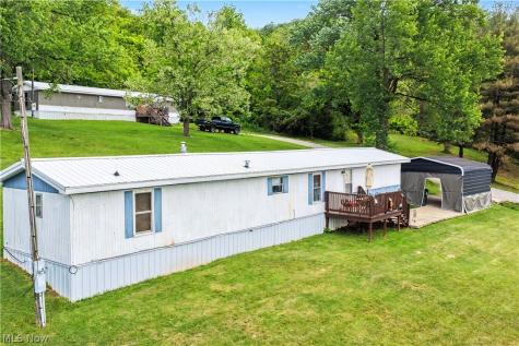 29765-29775 State Route 7 Marietta OH 45750
