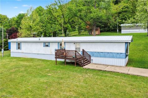 29765-29775 State Route 7 Marietta OH 45750
