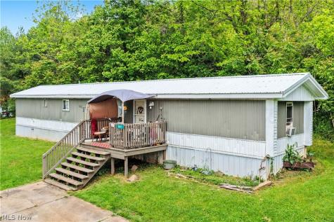 29765-29775 State Route 7 Marietta OH 45750