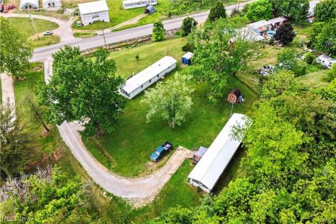 29765-29775 State Route 7 Marietta OH 45750