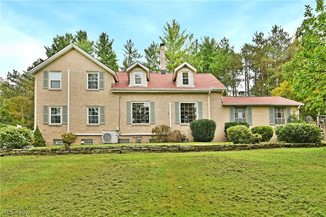 892 Yankee Run Road Masury OH 44438