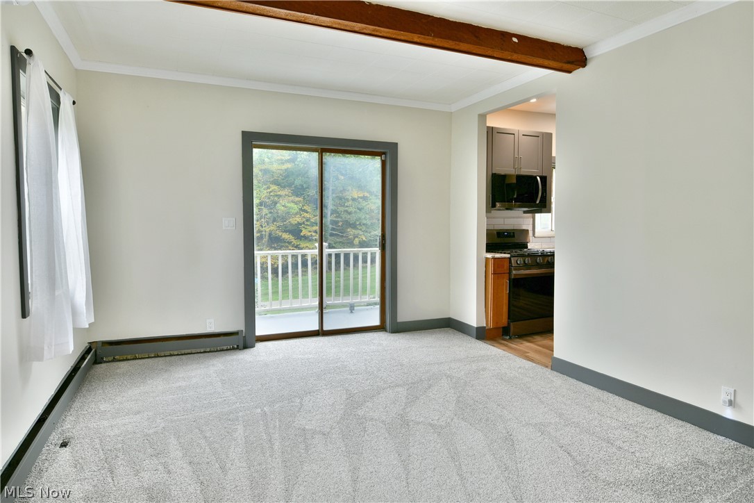 892 Yankee Run Road Masury OH 44438