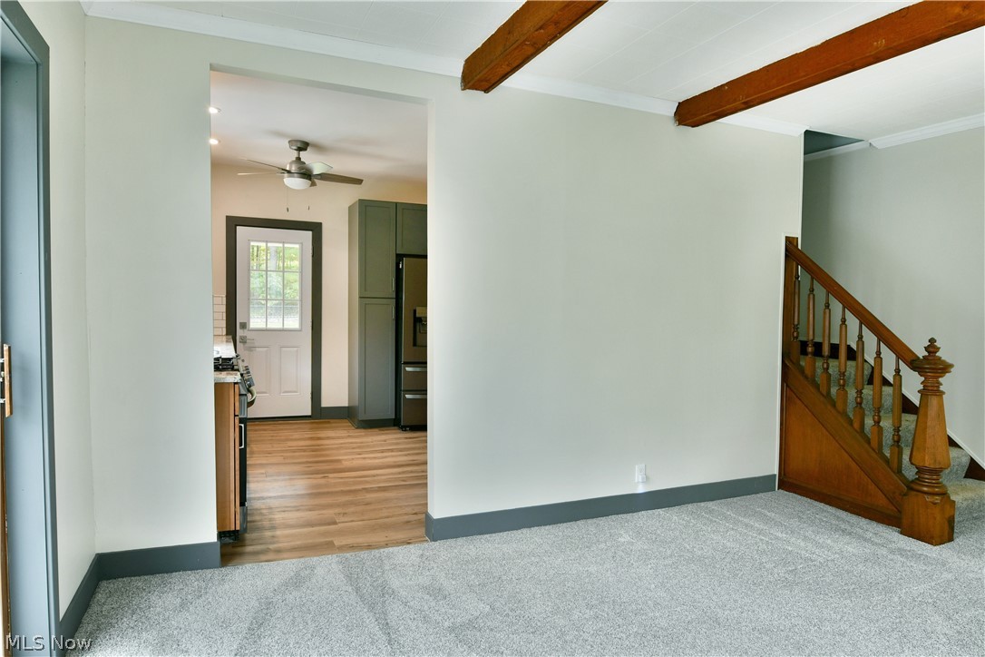 892 Yankee Run Road Masury OH 44438