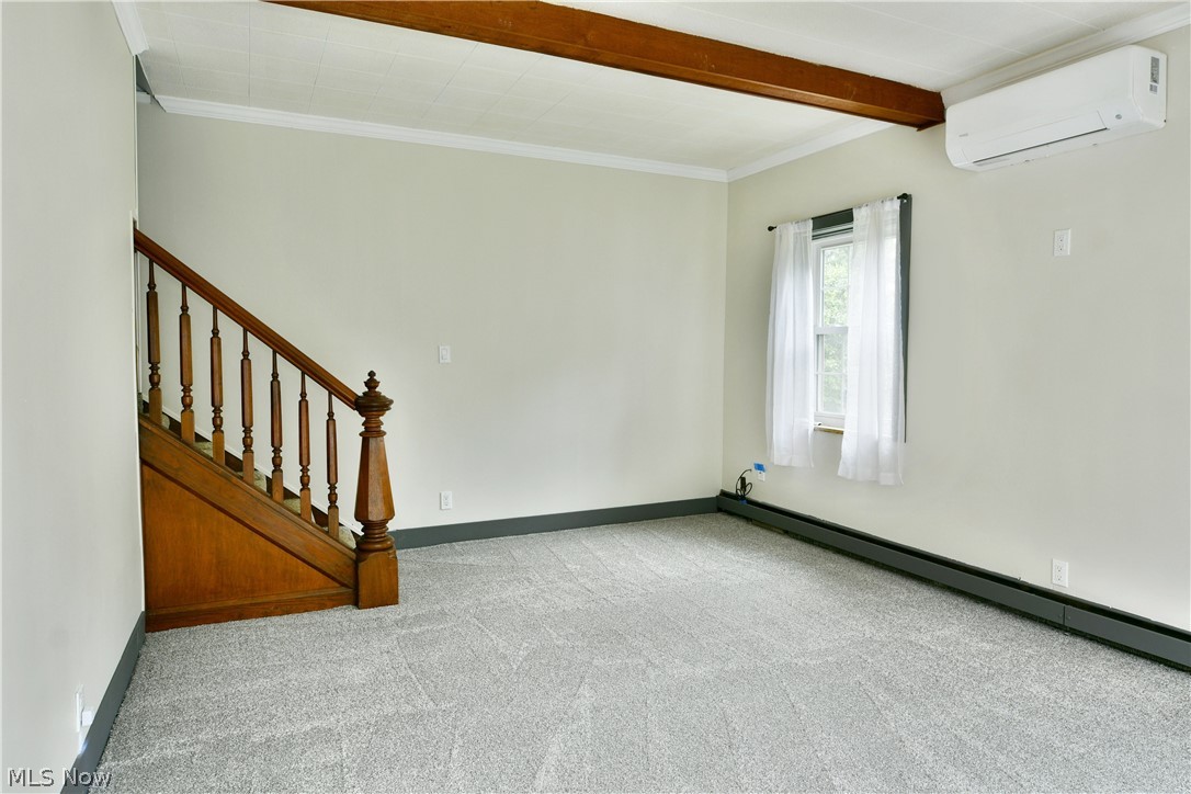 892 Yankee Run Road Masury OH 44438
