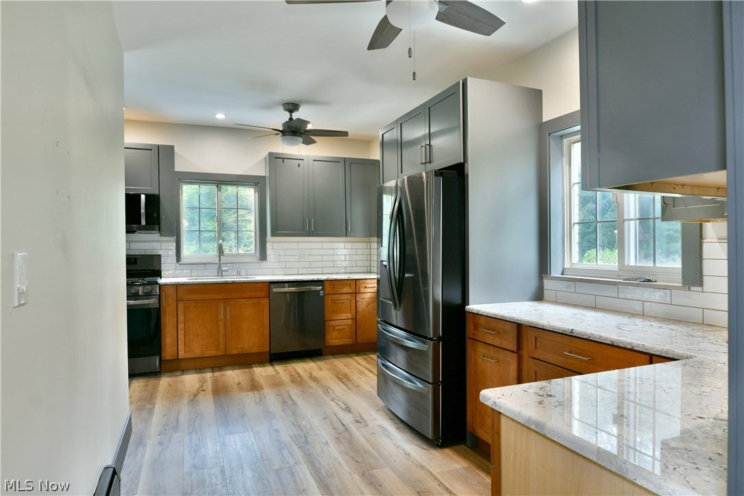 892 Yankee Run Road Masury OH 44438