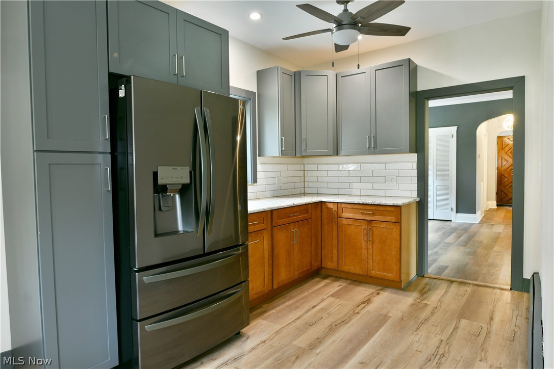 892 Yankee Run Road Masury OH 44438