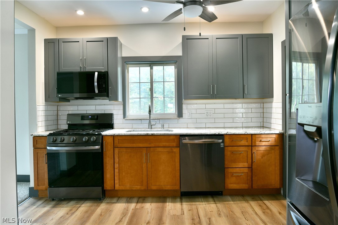 892 Yankee Run Road Masury OH 44438
