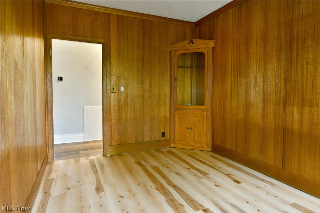 892 Yankee Run Road Masury OH 44438
