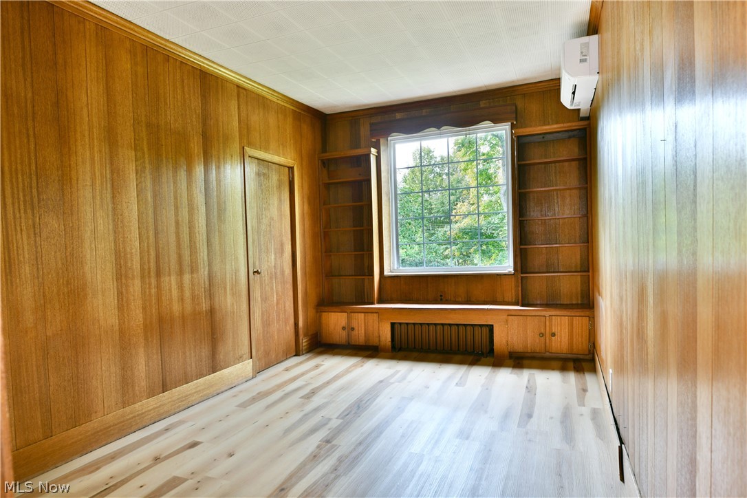 892 Yankee Run Road Masury OH 44438