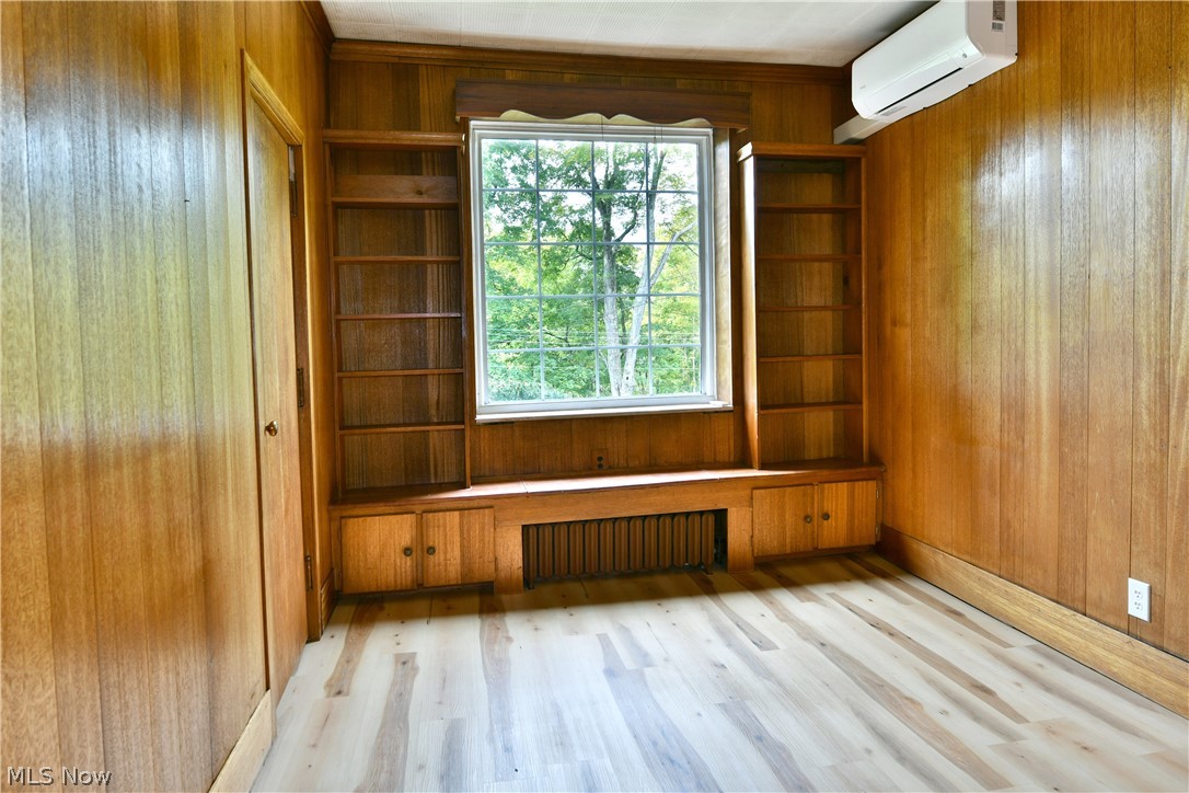 892 Yankee Run Road Masury OH 44438