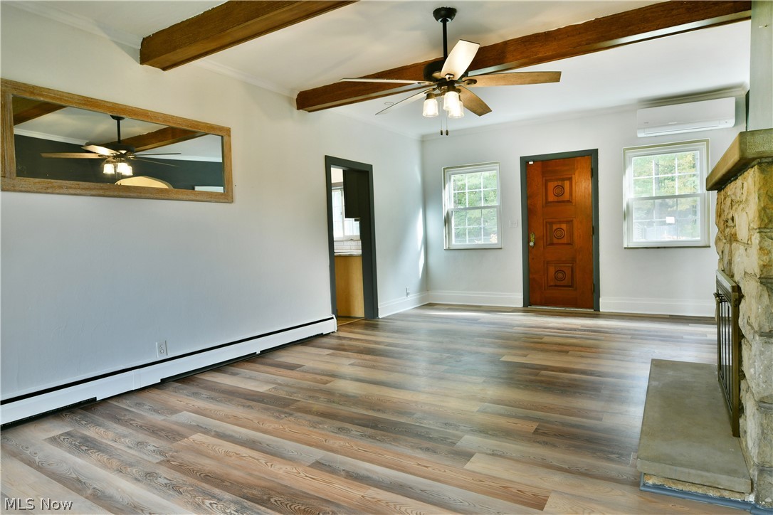 892 Yankee Run Road Masury OH 44438
