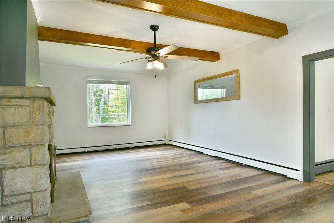 892 Yankee Run Road Masury OH 44438