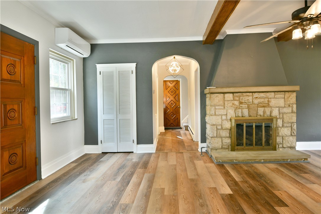 892 Yankee Run Road Masury OH 44438