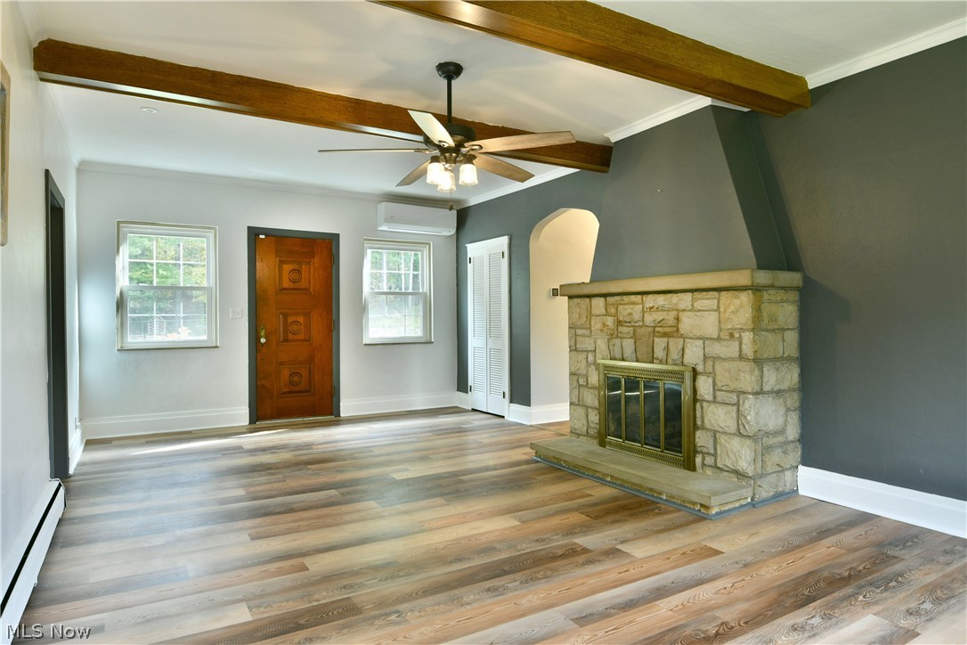 892 Yankee Run Road Masury OH 44438