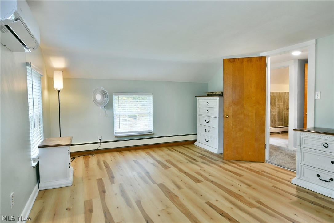 892 Yankee Run Road Masury OH 44438