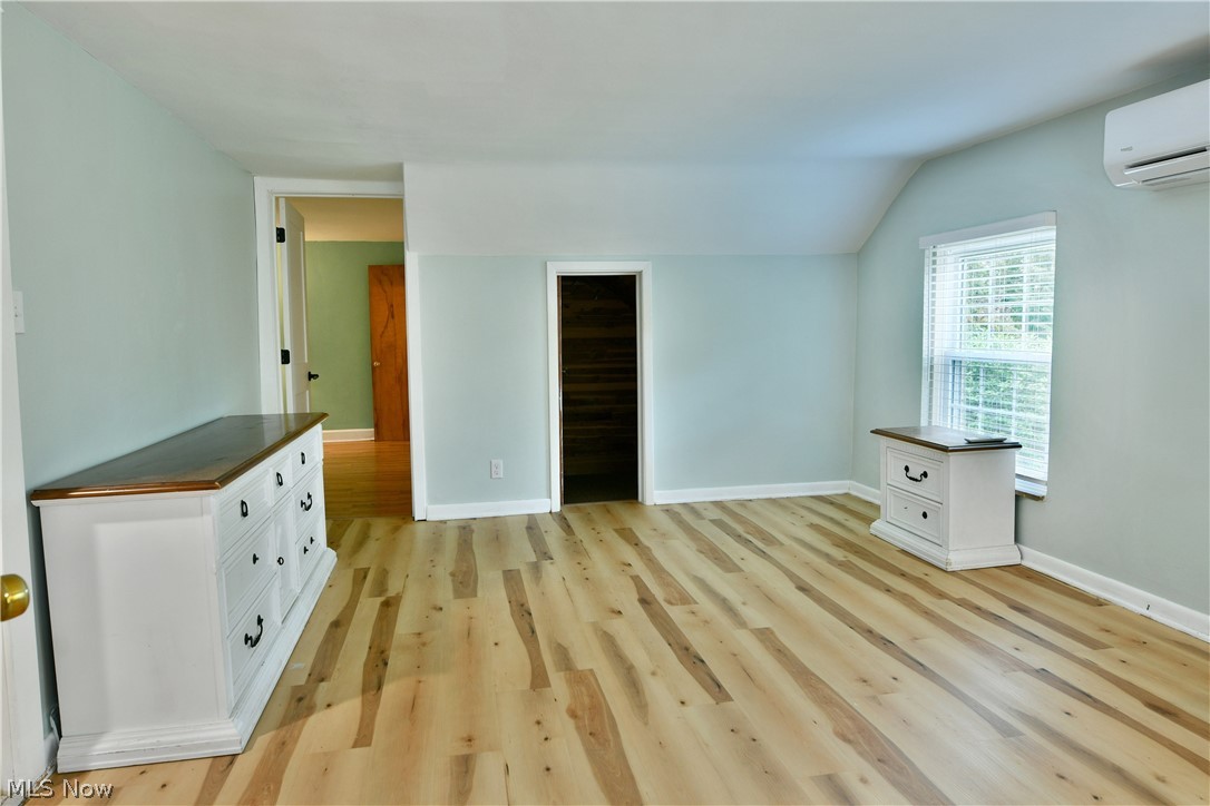 892 Yankee Run Road Masury OH 44438