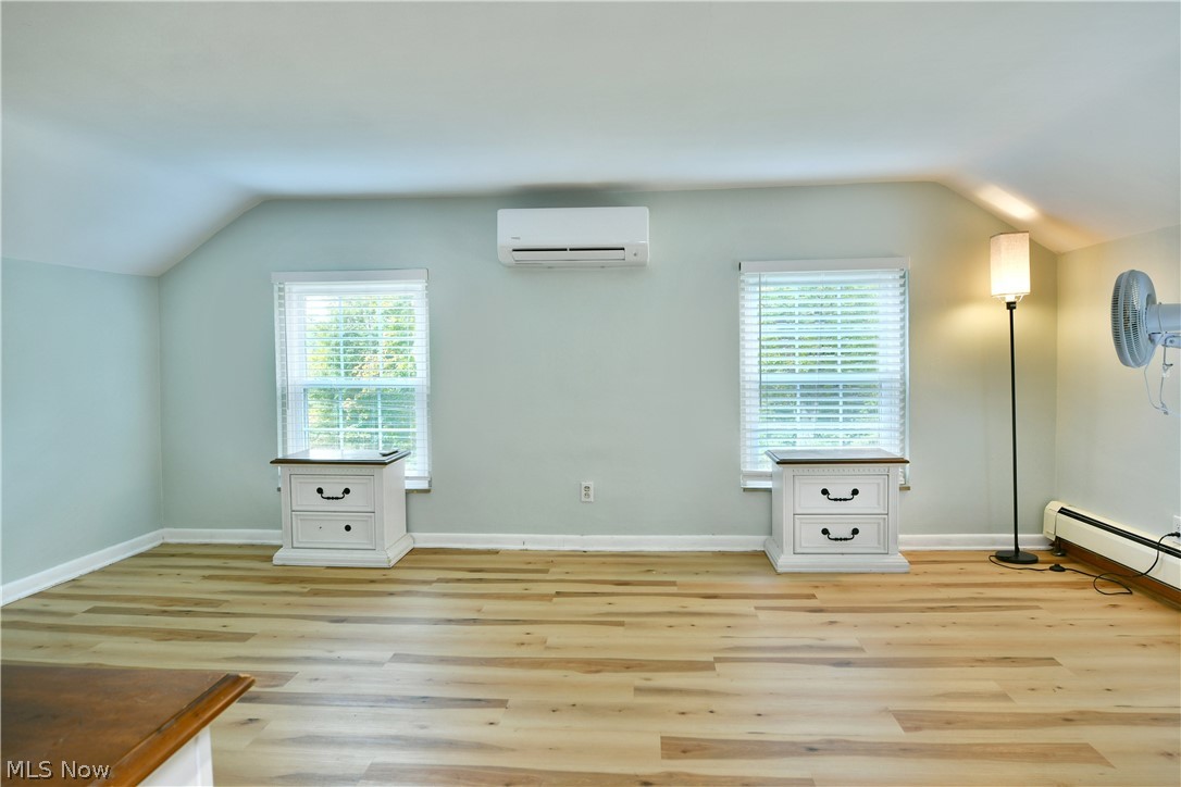 892 Yankee Run Road Masury OH 44438