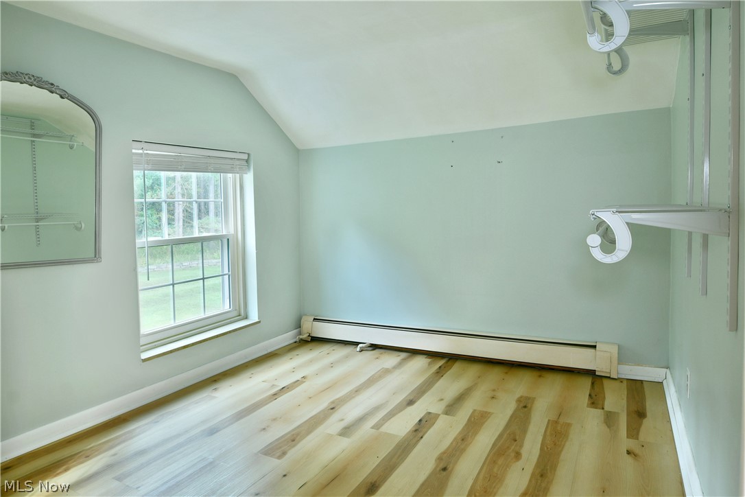 892 Yankee Run Road Masury OH 44438