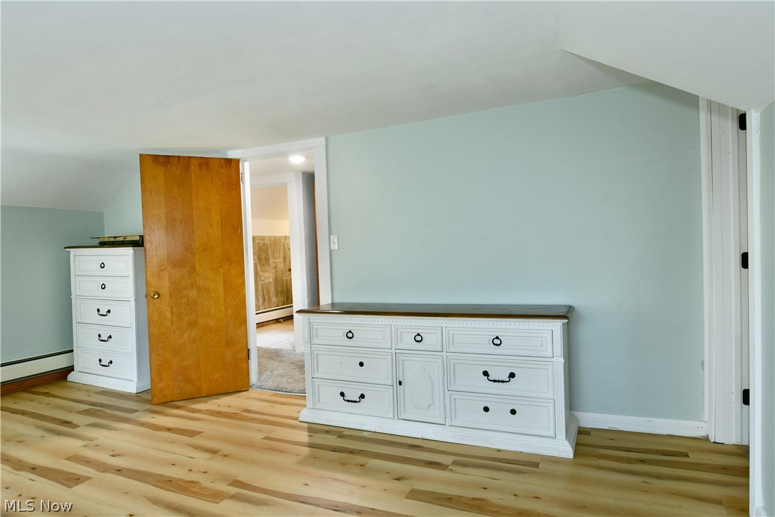 892 Yankee Run Road Masury OH 44438