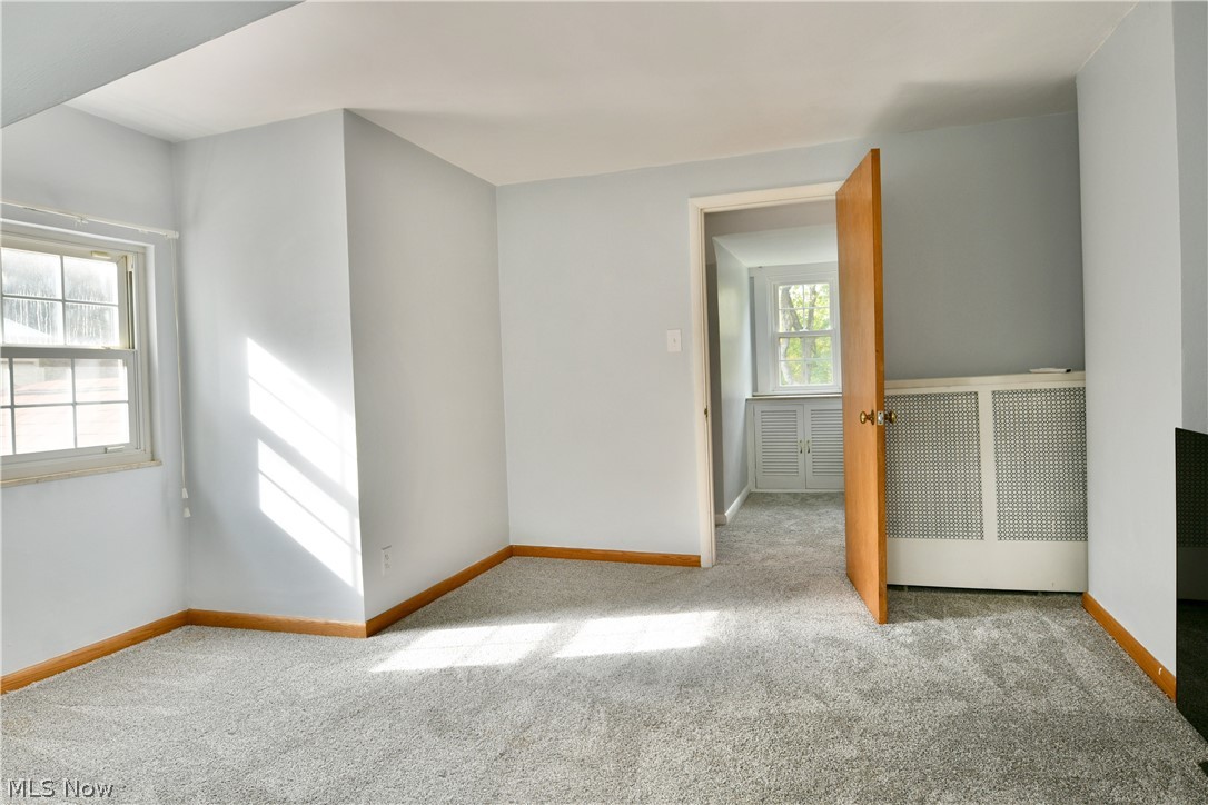 892 Yankee Run Road Masury OH 44438