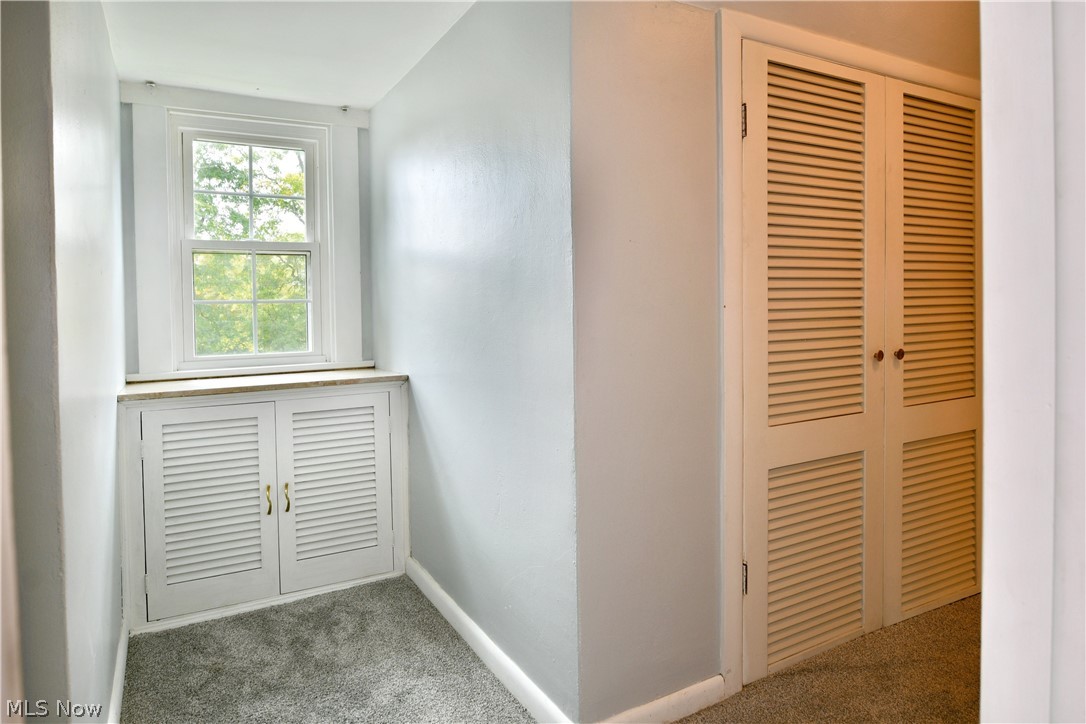892 Yankee Run Road Masury OH 44438