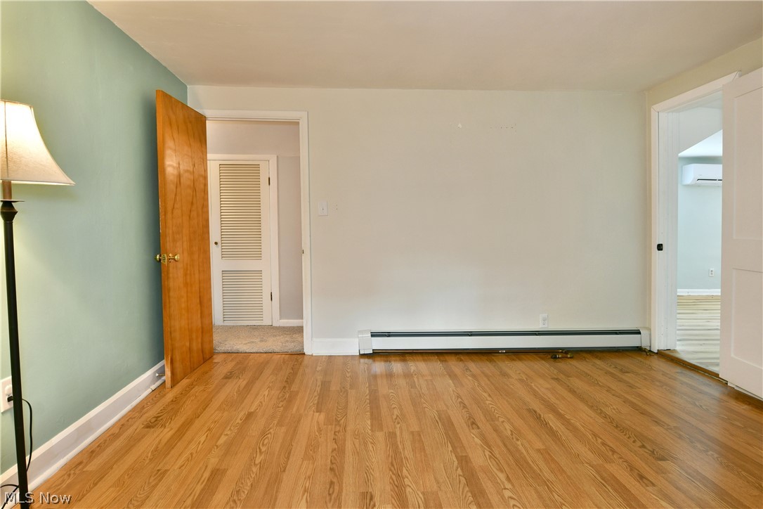892 Yankee Run Road Masury OH 44438