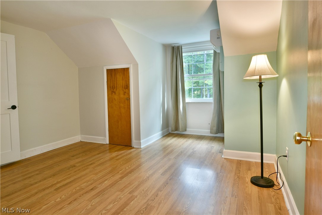 892 Yankee Run Road Masury OH 44438