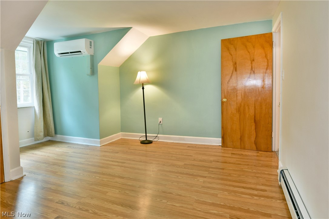892 Yankee Run Road Masury OH 44438