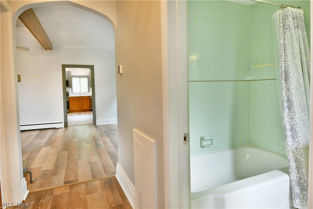 892 Yankee Run Road Masury OH 44438