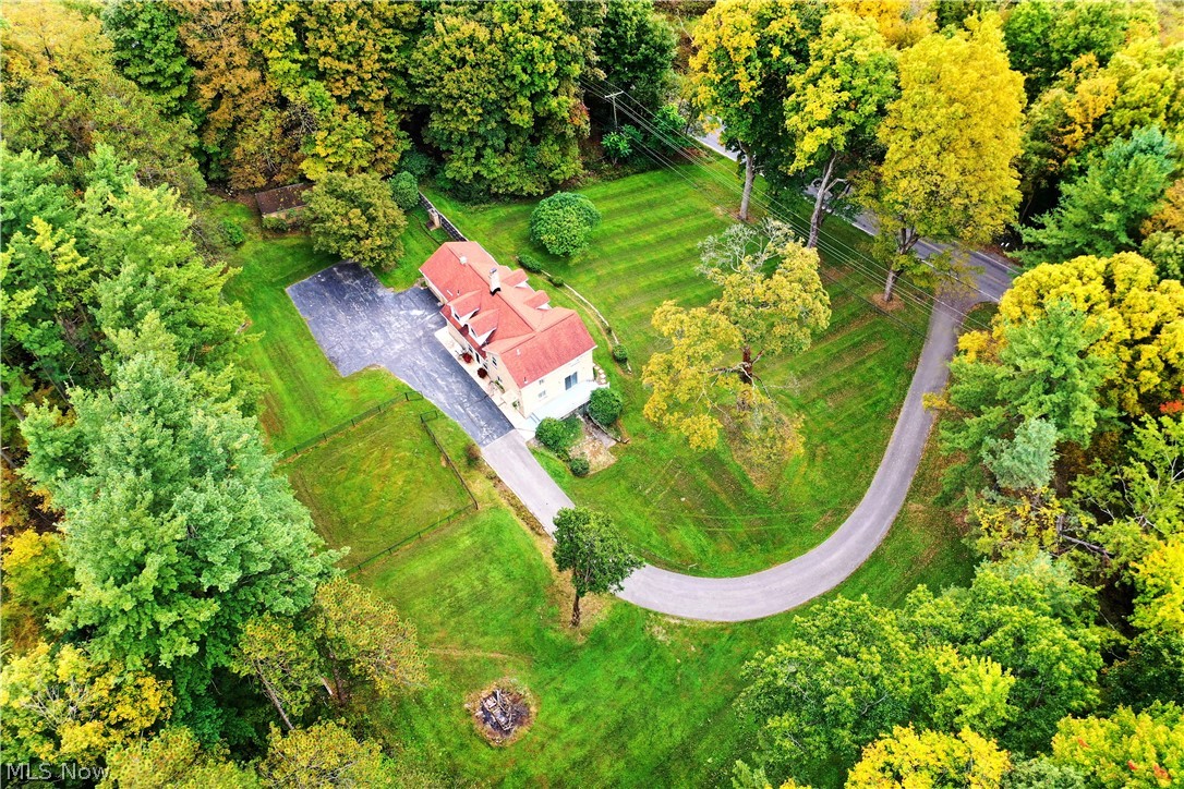 892 Yankee Run Road Masury OH 44438