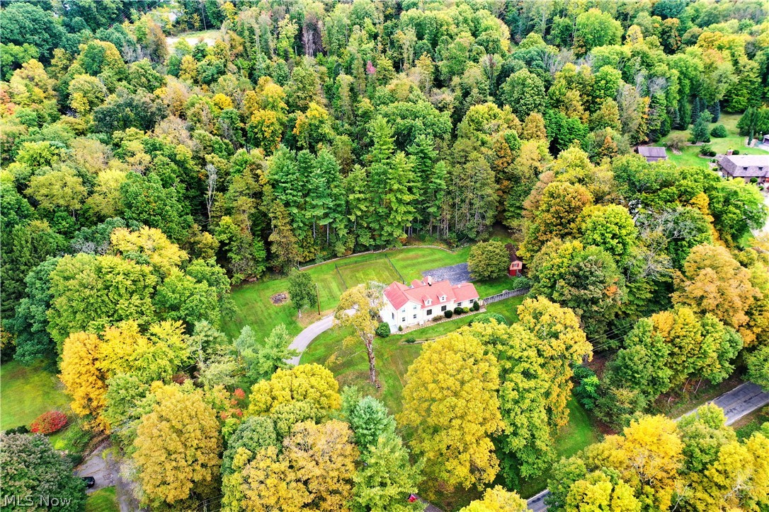 892 Yankee Run Road Masury OH 44438