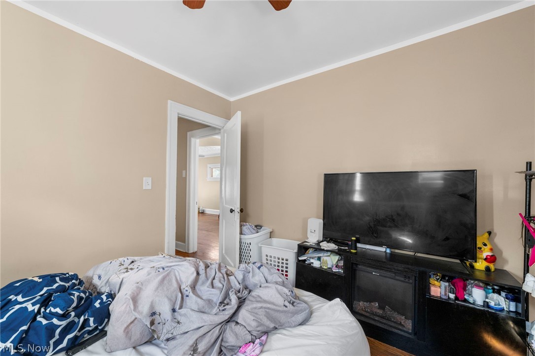 3997 W 22nd Street Cleveland OH 44109