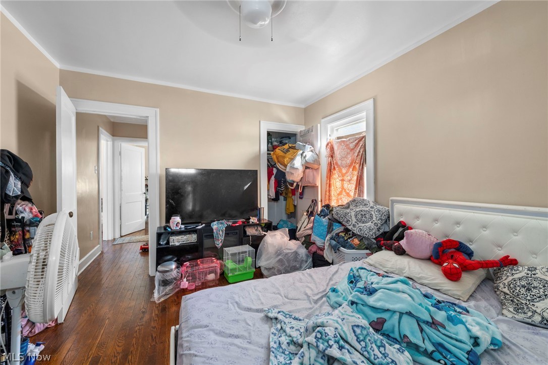 3997 W 22nd Street Cleveland OH 44109