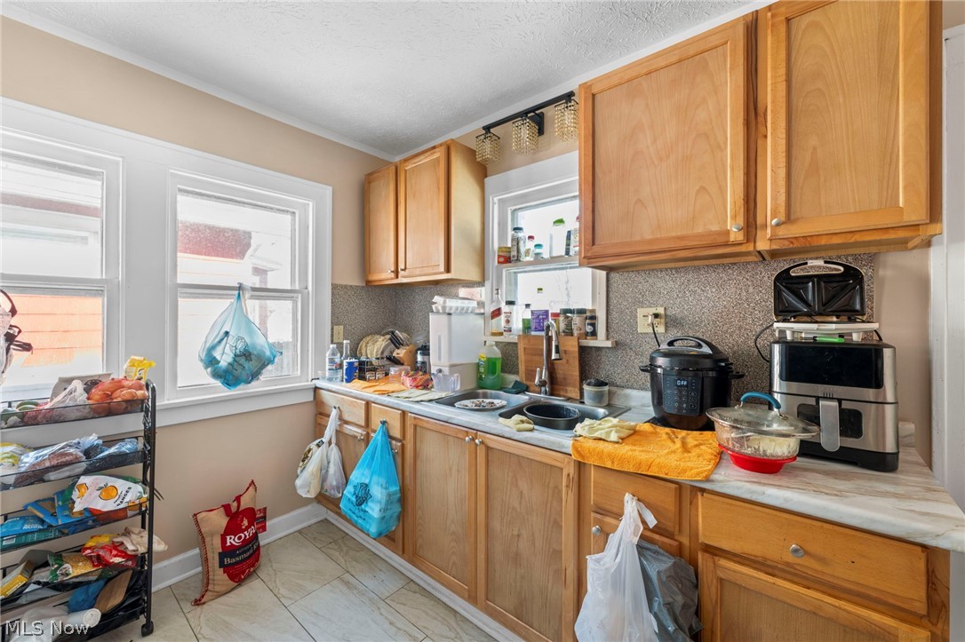 3997 W 22nd Street Cleveland OH 44109