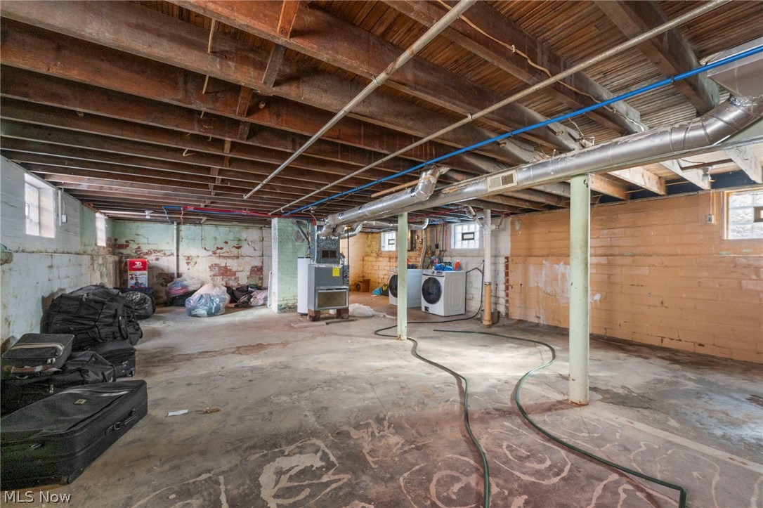3997 W 22nd Street Cleveland OH 44109