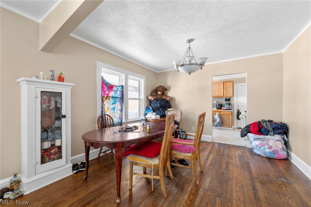 3997 W 22nd Street Cleveland OH 44109
