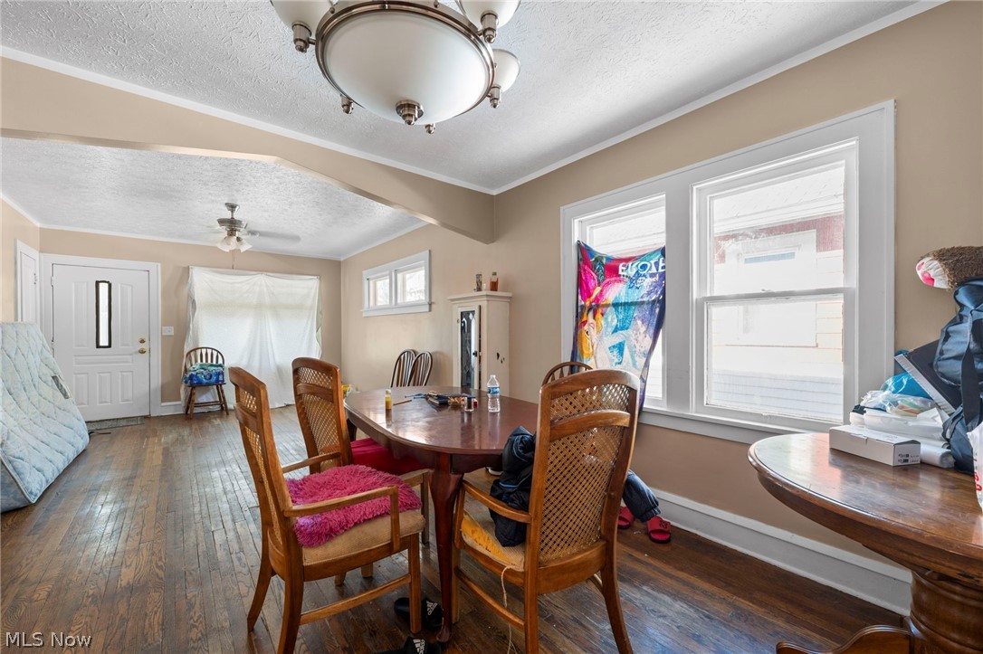 3997 W 22nd Street Cleveland OH 44109