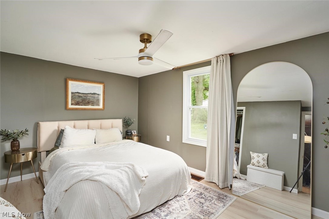 3305 Klages Boulevard Tallmadge OH 44278