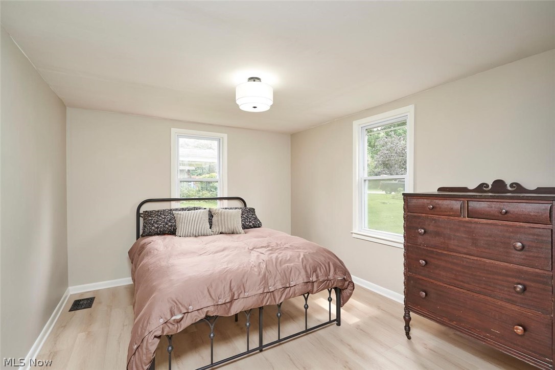 3305 Klages Boulevard Tallmadge OH 44278