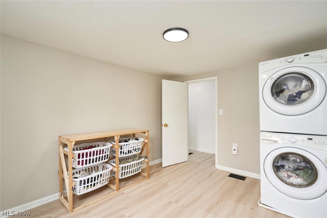 3305 Klages Boulevard Tallmadge OH 44278