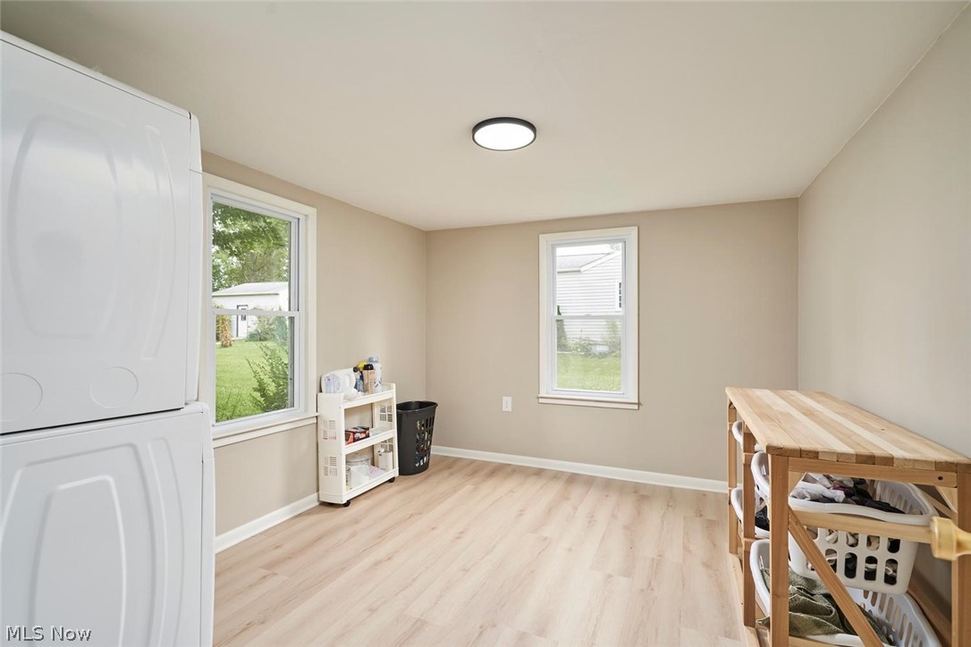 3305 Klages Boulevard Tallmadge OH 44278